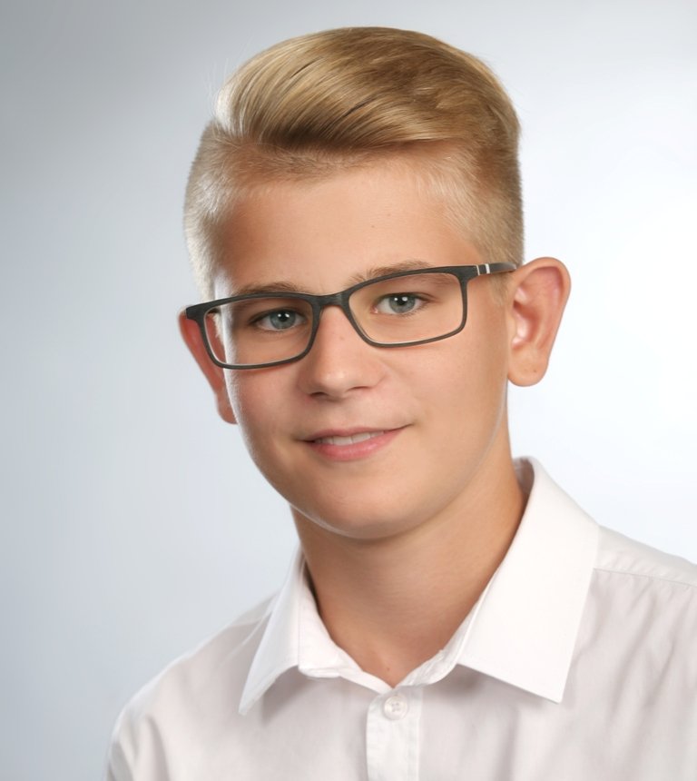 Verstärkung für das Team von Bestattung Bauer