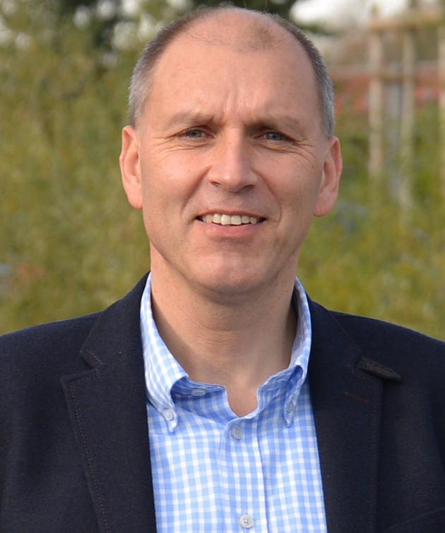 Parksteiner Logistik-Unternehmen erhält Gütesiegel
