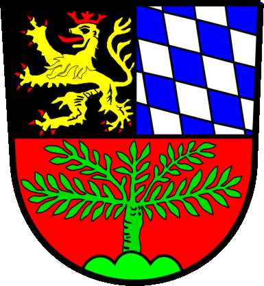 Infoveranstaltung: Weiterbildung zum Staatlich geprüften Techniker