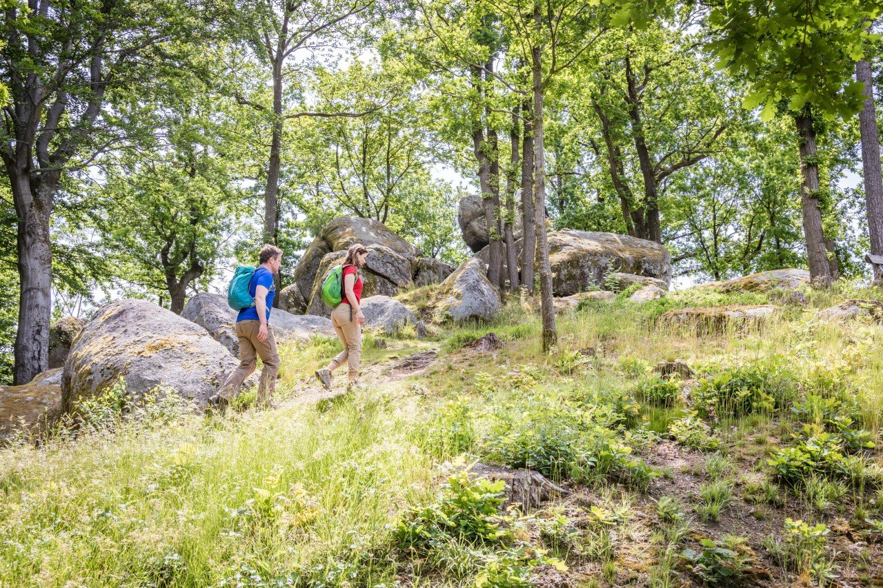 Tourismus: Normalität ist lange noch nicht in Sicht