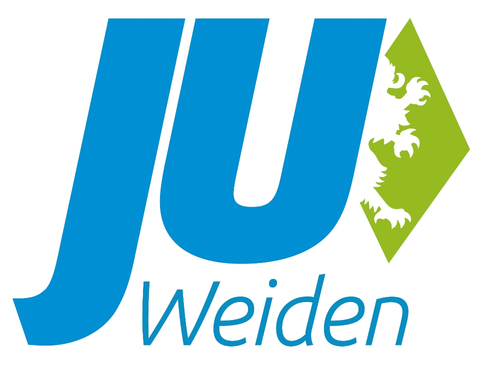 Offener Brief der JU Weiden an CSU-Generalsekretär Andreas Scheuer