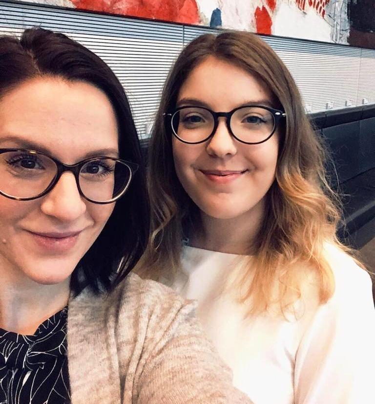 Girls Day: Politik ist kein Männer-Club