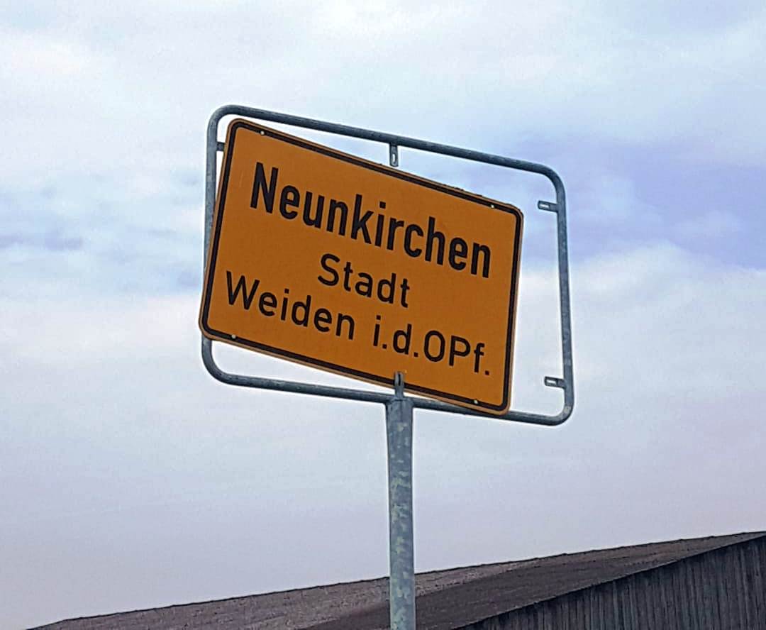 Polizei zu Freinacht-Scherzbolden: „Bleibt zu Hause“