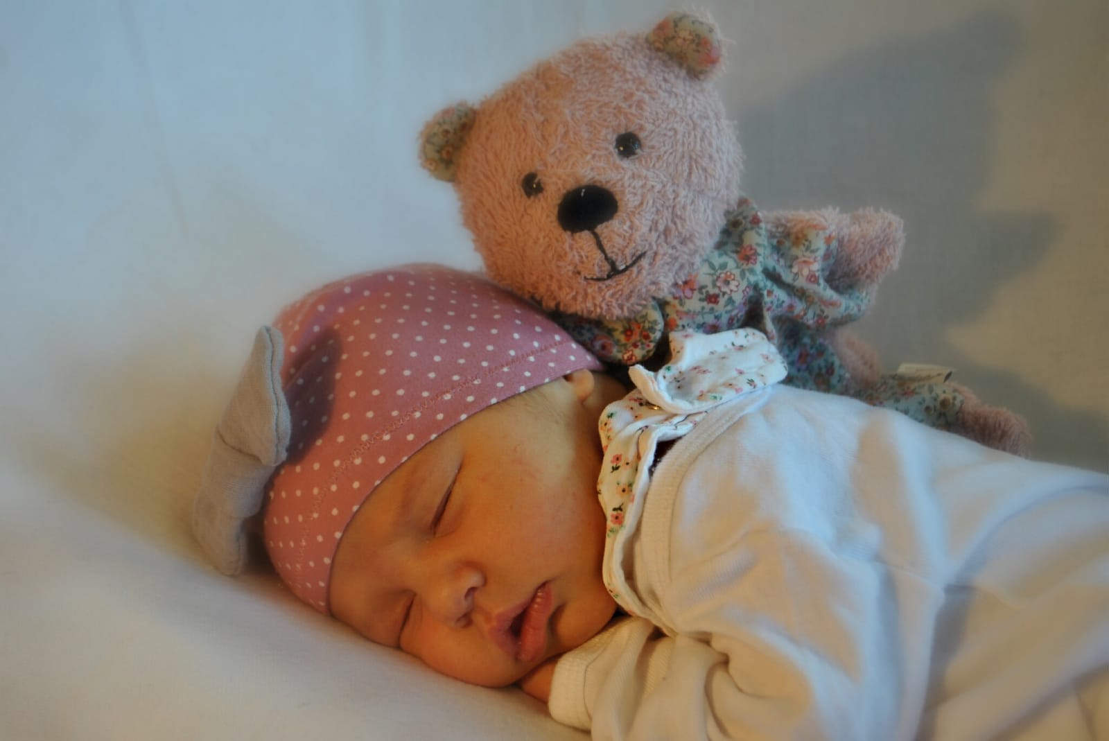 Babys 2020: Kalenderwoche 20