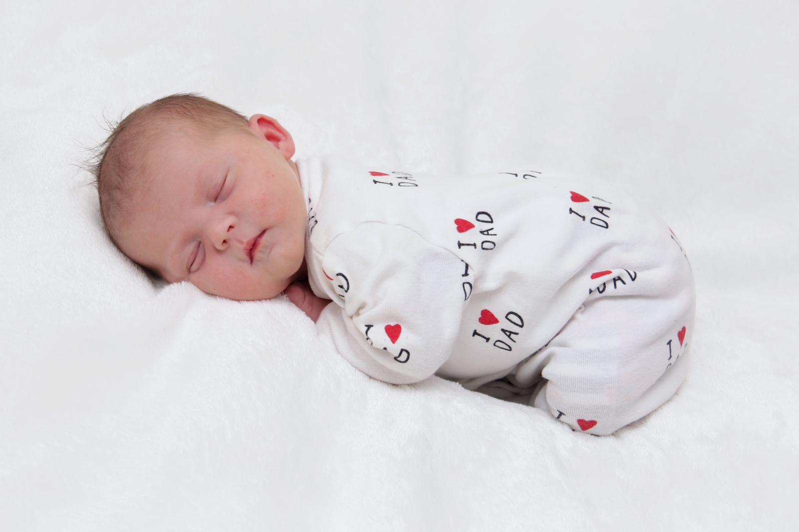 Babys 2019: Kalenderwoche 49