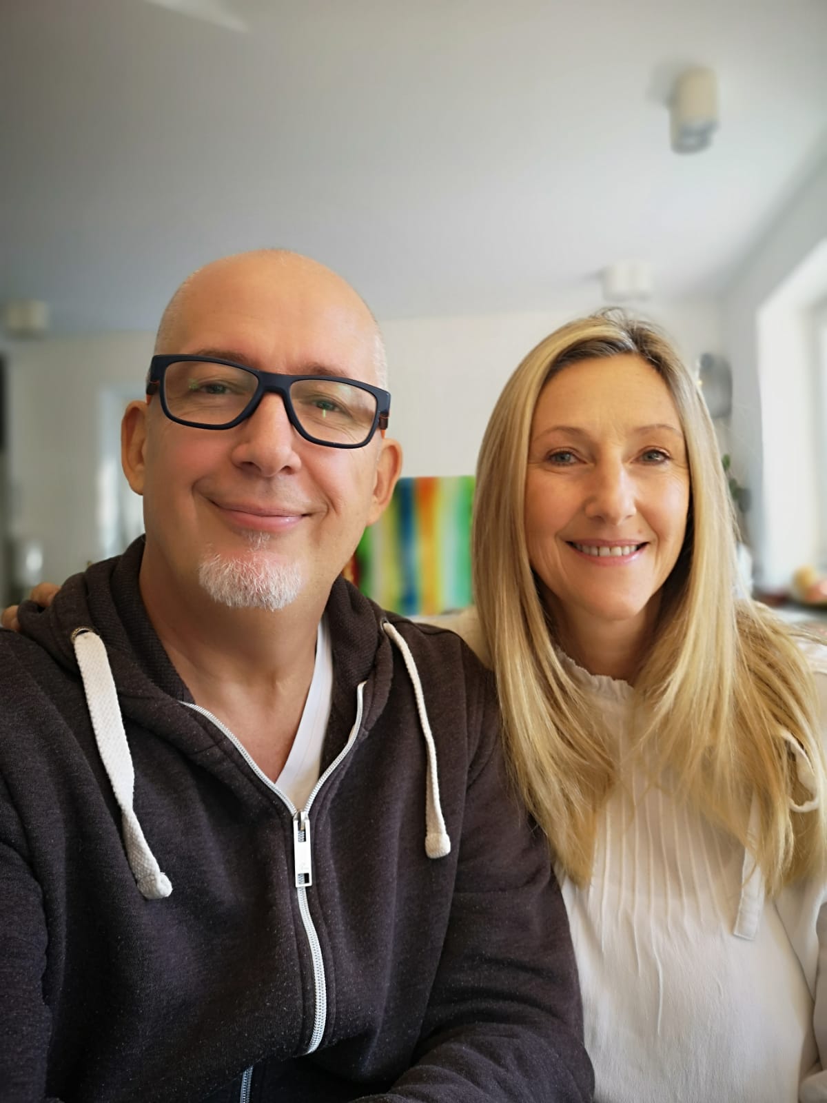 Corona-Patienten aus Weiden erzählen: So geht es ihnen jetzt