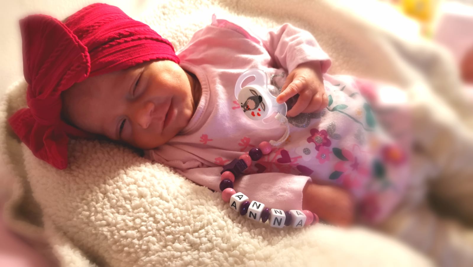 Babys 2020: Kalenderwoche 14