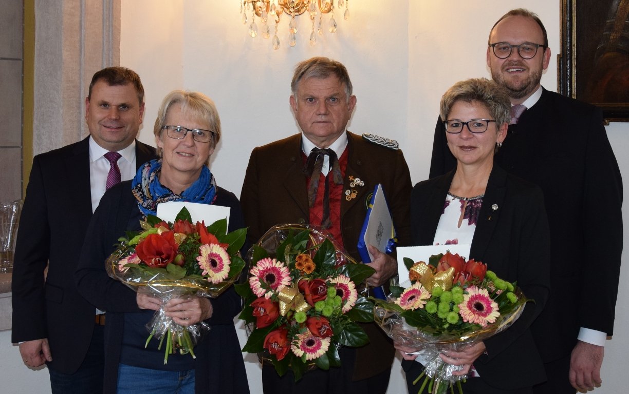 Sportskanonen mit Vorbildfunktion