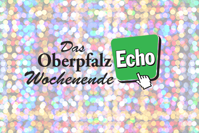 Von Durstlöschern bis hin zu Löschfahrzeugen – Das steht am Wochenende an!