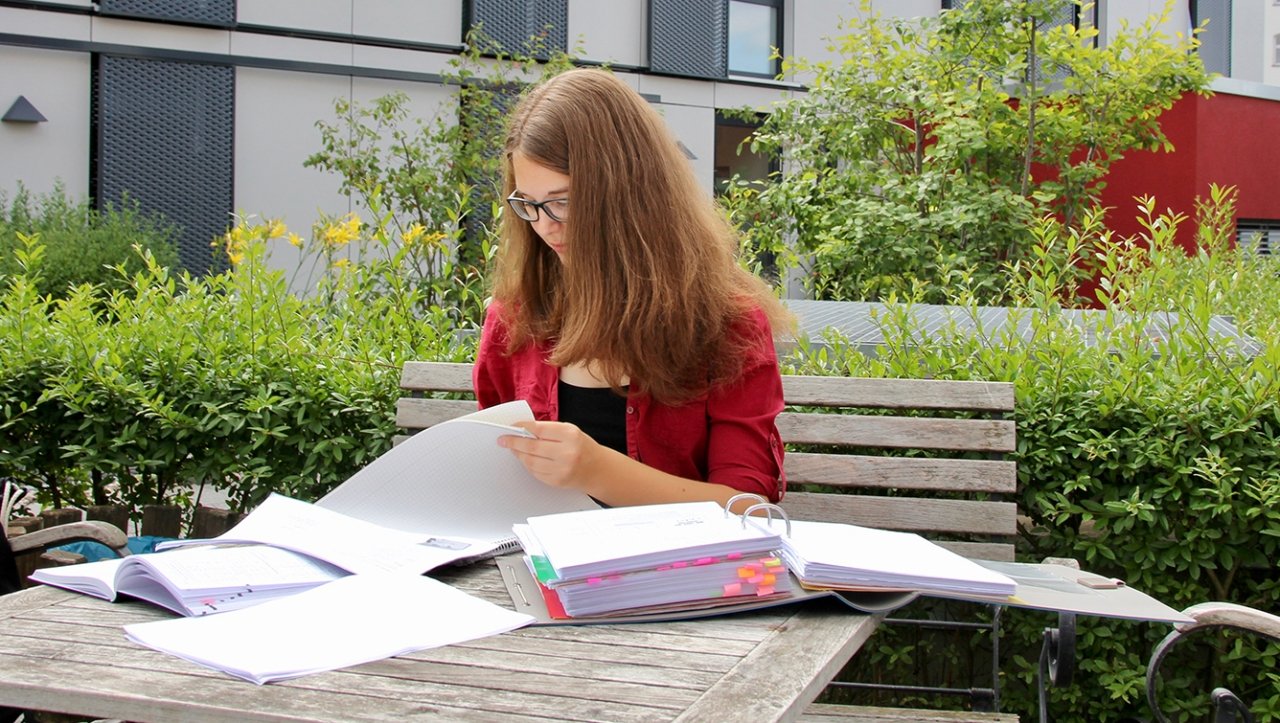 Studenten kriegen mehr für’s Geld