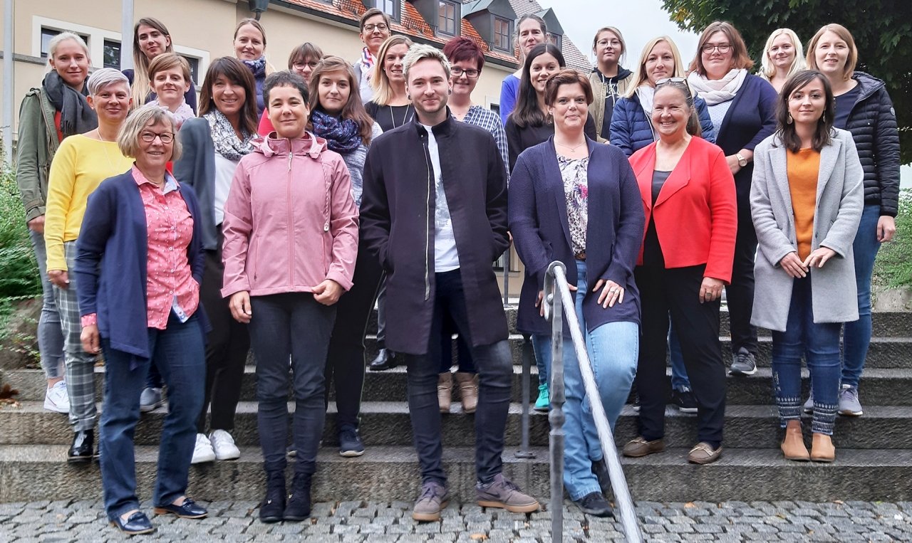 Inklusive Pädagogik braucht Verständnis