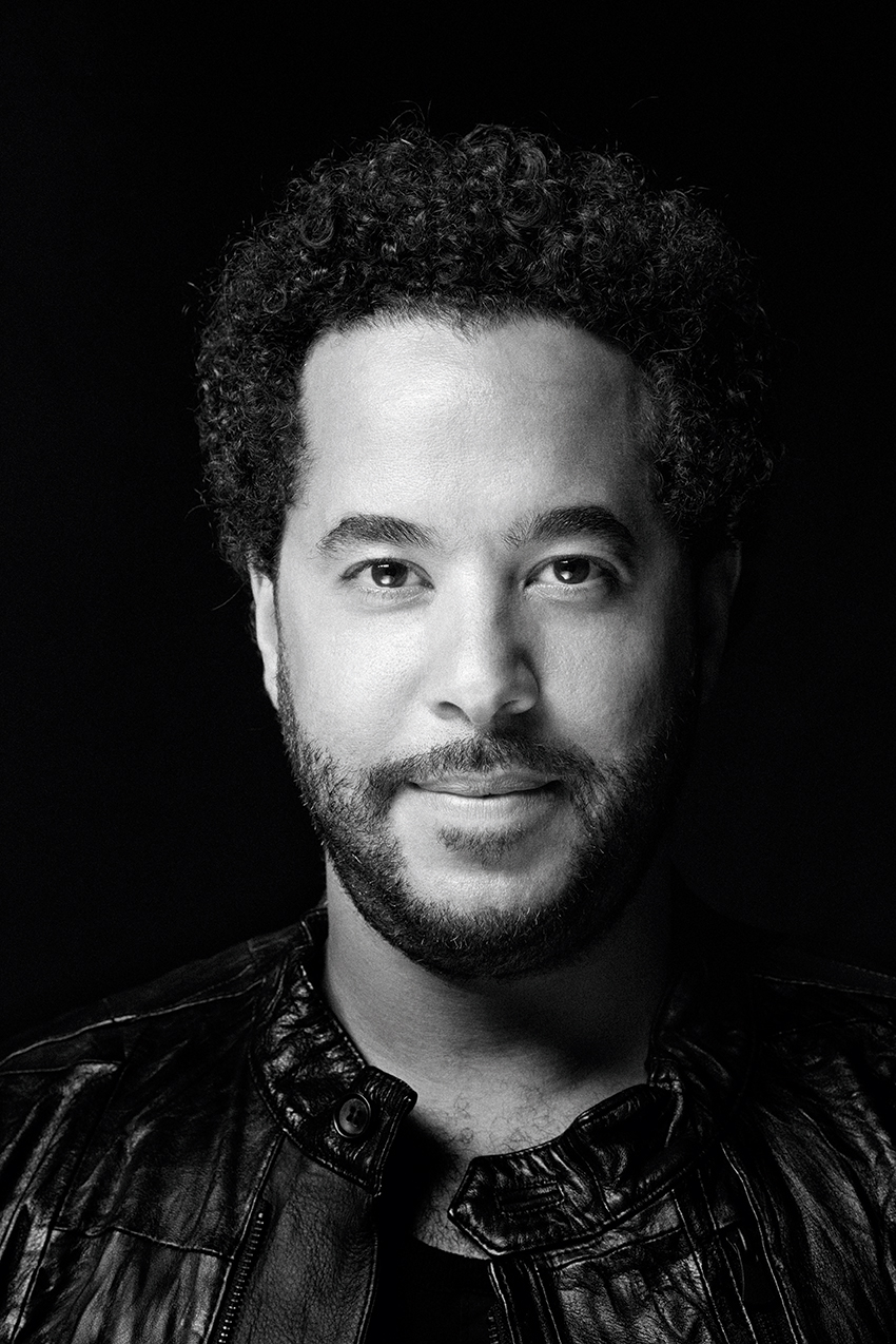 Adel Tawil kehrt mit seiner „So schön anders“ Tour zurück auf die Bühne
