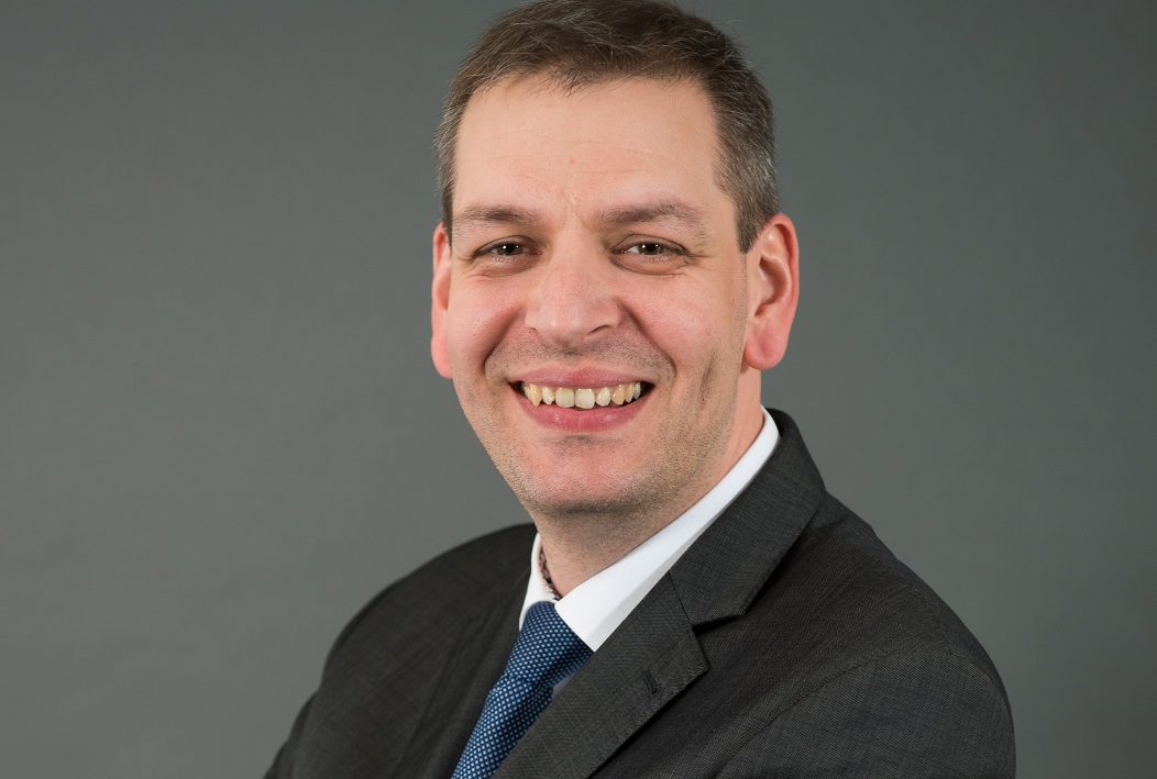 HNO-Bereitschaftsdienste ändern sich