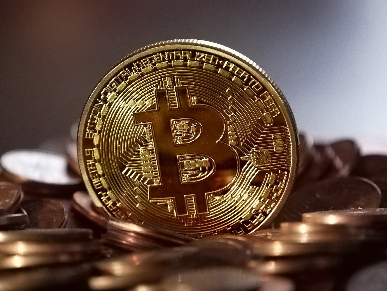 Kryptowährung, Blockchain & Co – Die Währung und Technologie der Zukunft?