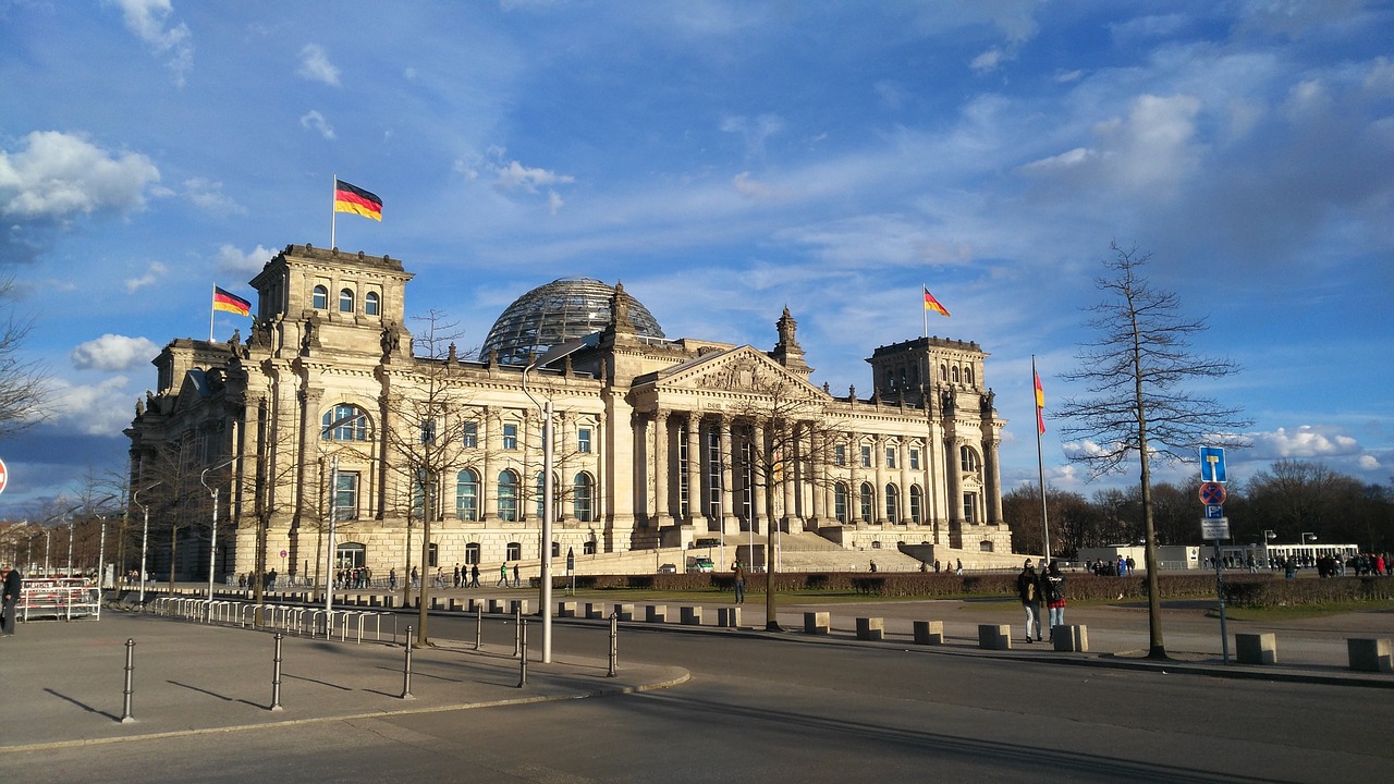 Workshop für junge Medieninteressierte