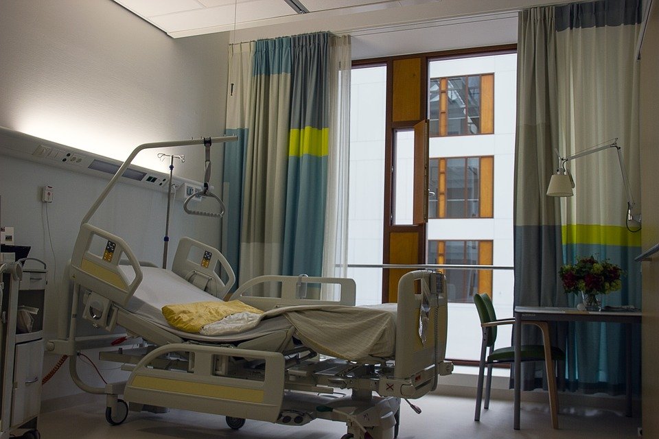 [Update] Zwei weitere Todesfälle in Tirschenreuth