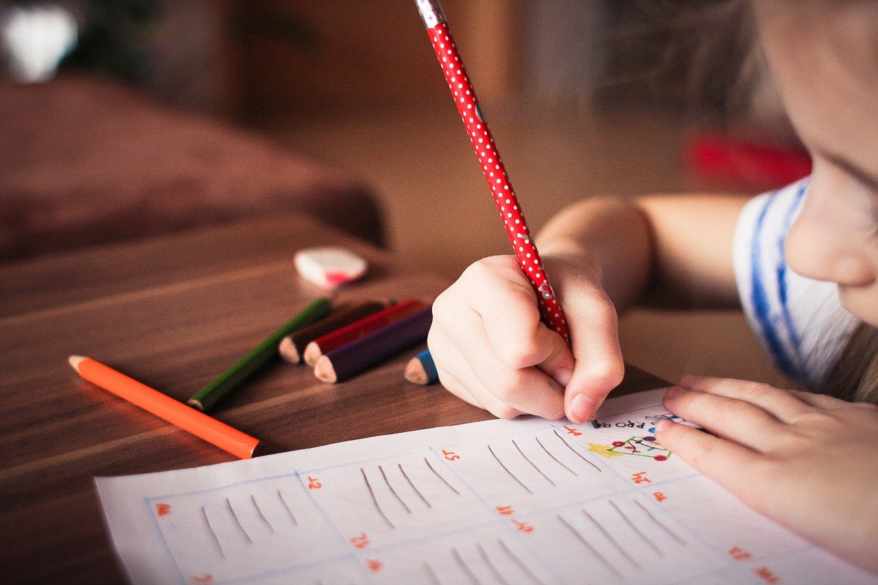 Schuleingangsuntersuchung künftig nicht mehr in den Kindergärten