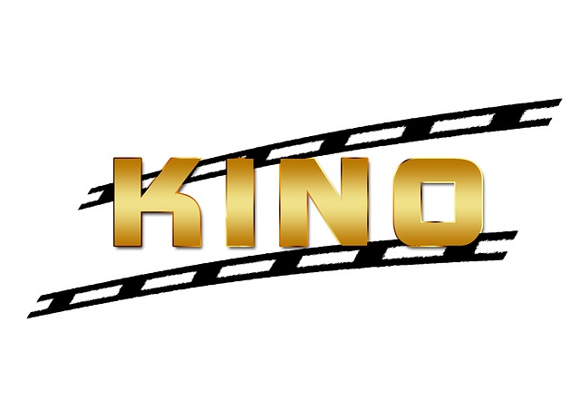 Kein Kino für die Stadtgalerie – was nun?
