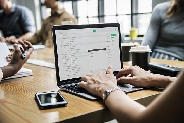 Webinar beleuchtet Weg zum Recht auf Reparatur