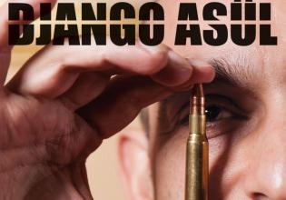 Django Asül: Wenn’s am Schönsten ist sollte man weitermachen