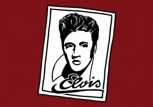 Elvis lebt – in der Oberpfalz