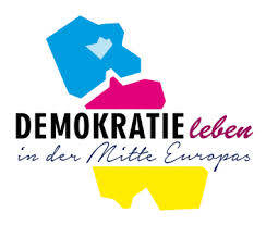 Mehr Geld für Willkommenskultur und Demokratie