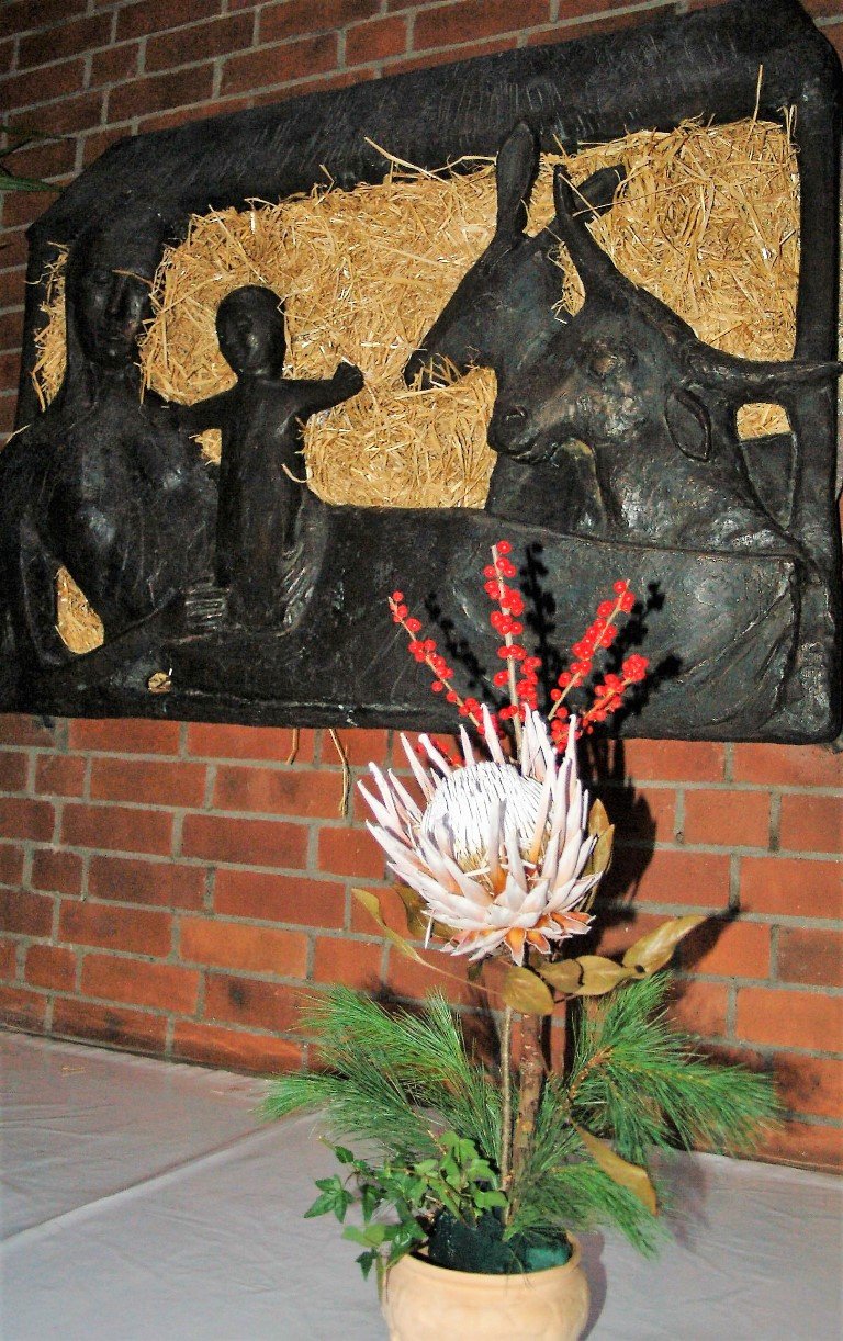 Christmetten im Live-Stream