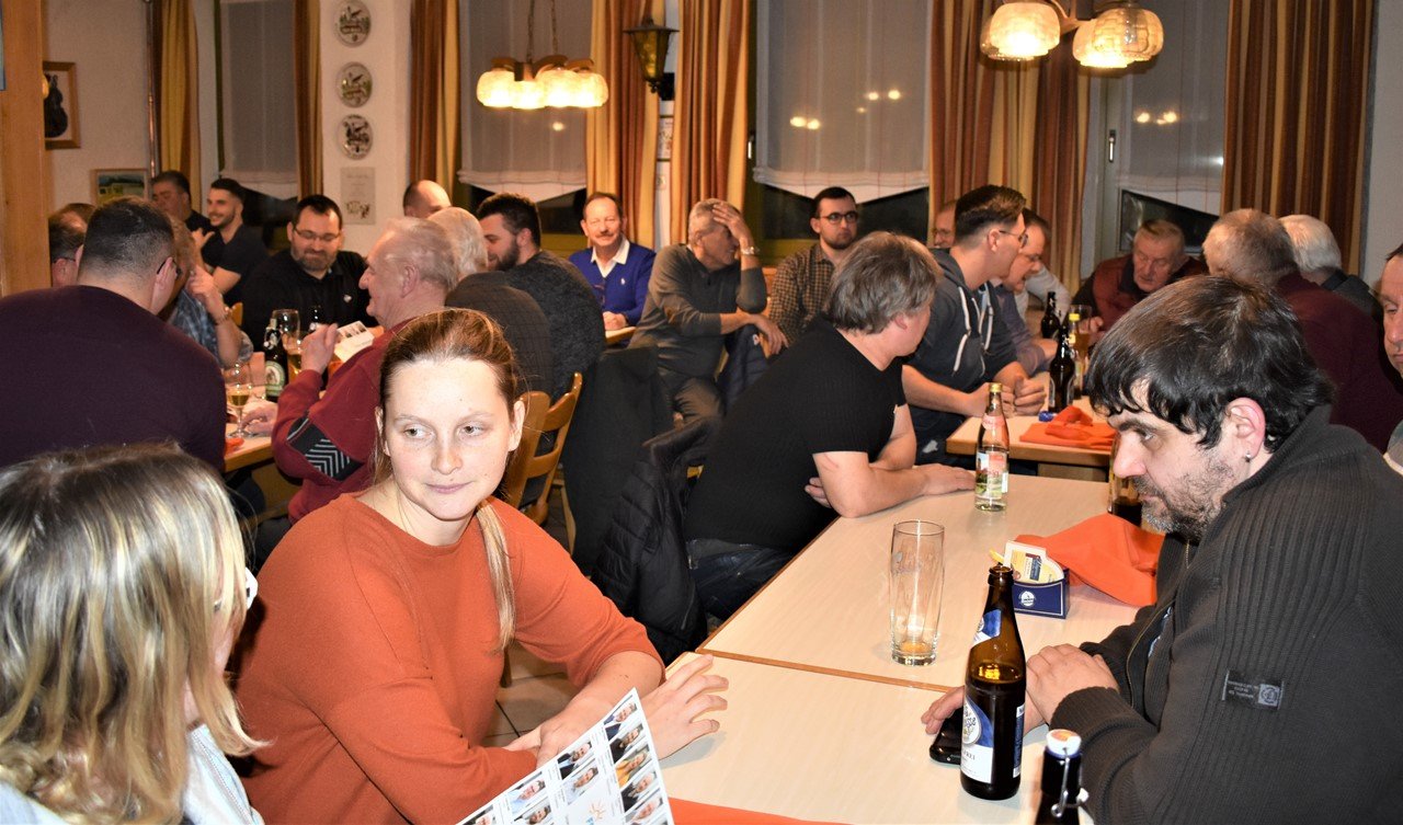 Freie Wähler Gössenreuth/Gmünd: Fair und anerkannt im Stadtrat