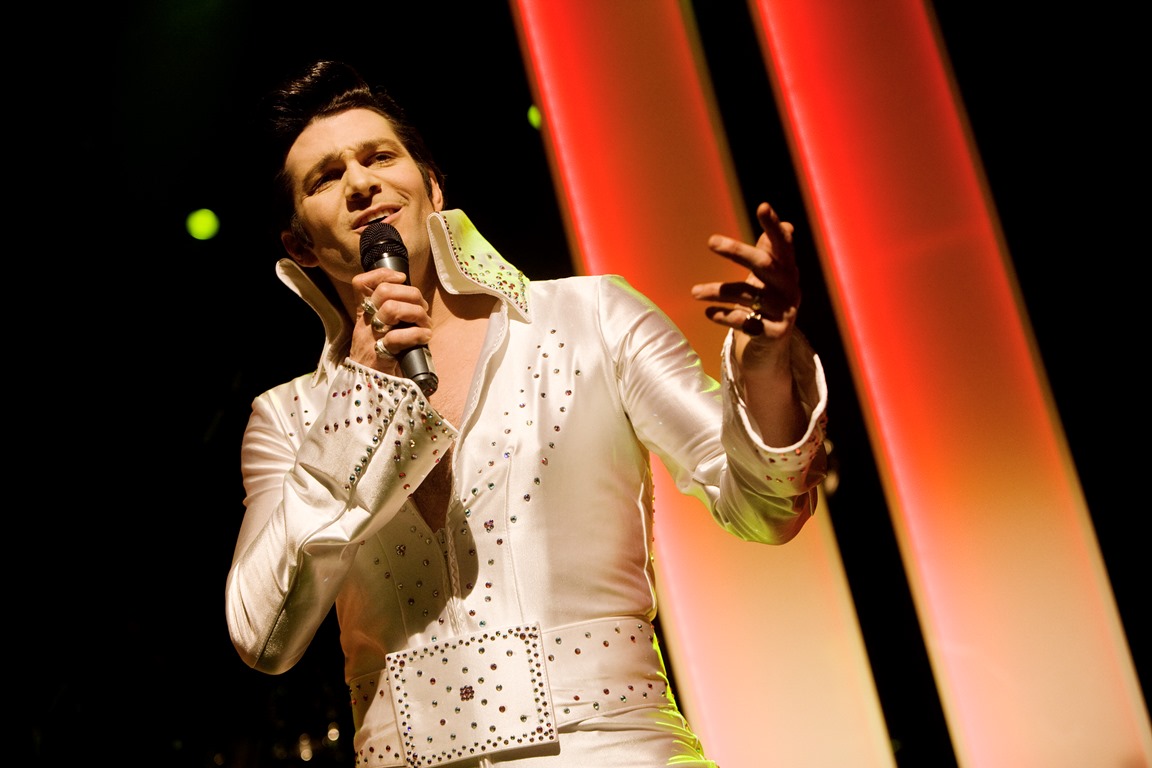 Internationale Musical-Gala kommt nach Tirschenreuth