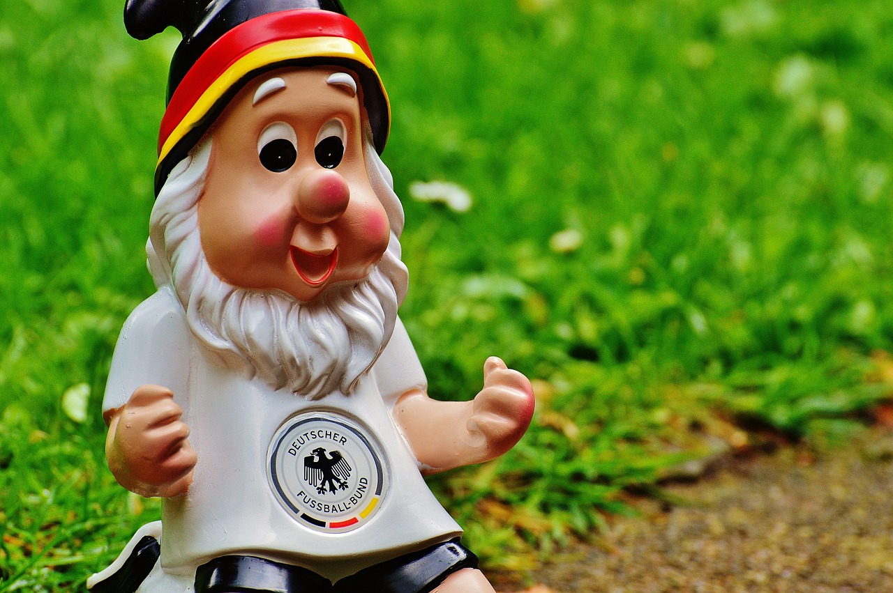 EM 2016: Public Viewing in der Region