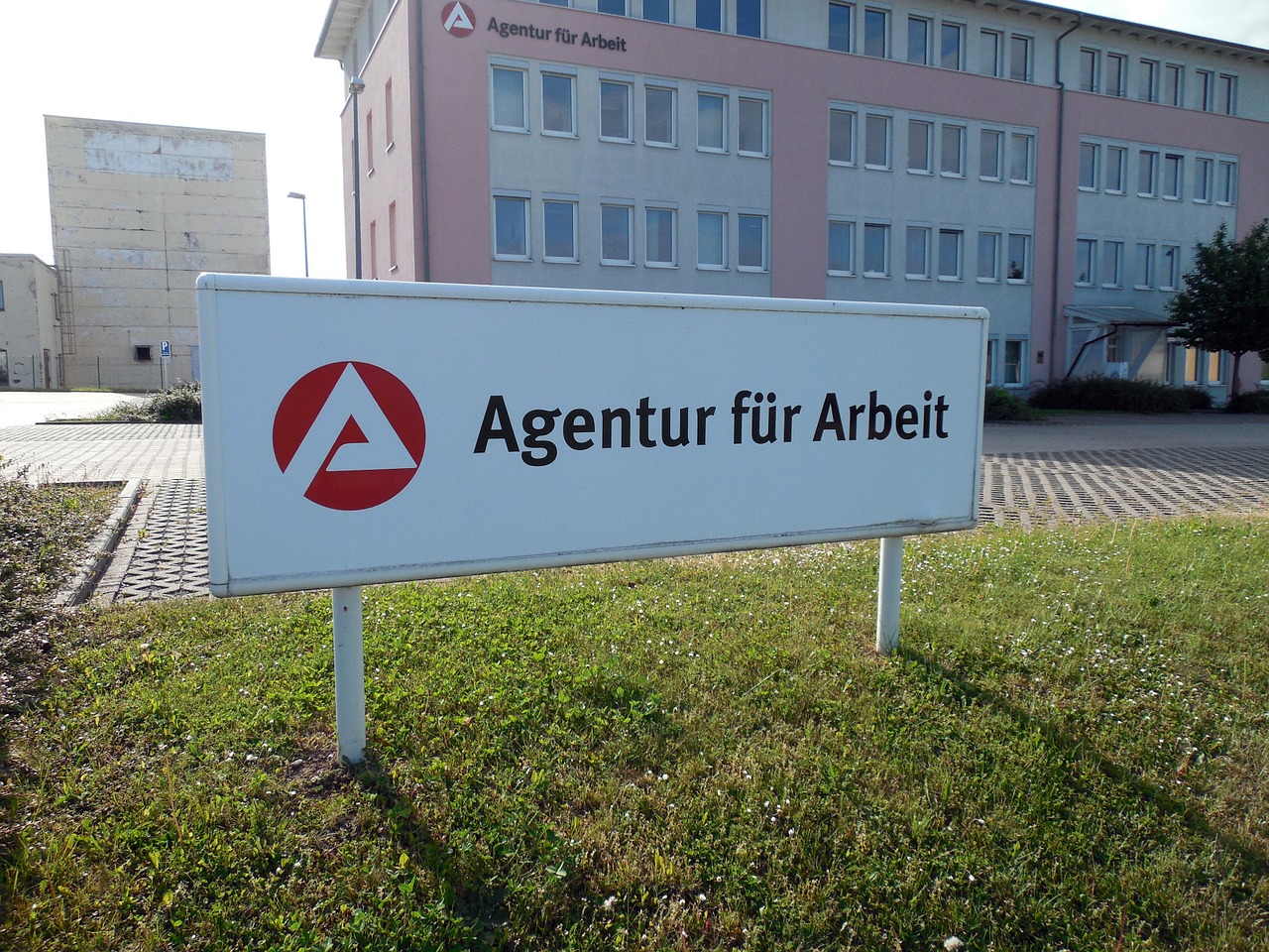 Informationen rund um das Thema Studium