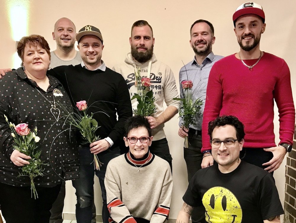 Verein Equality Oberpfalz entsetzt über Predigt des Passauer Bischofs