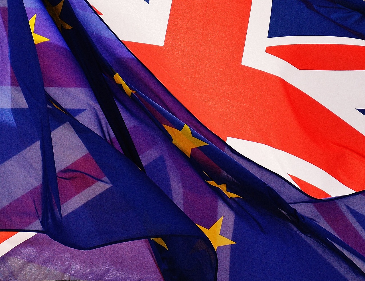 Nach dem Brexit-Referendum: Ostbayerns Wirtschaft in Sorge