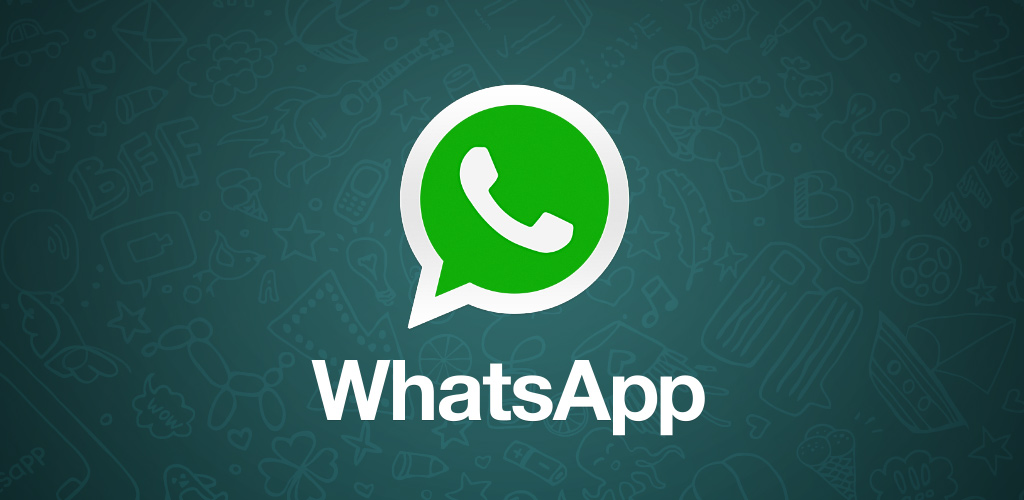 Warnung: BKA-Trojaner per WhatsApp-Nachricht verschickt