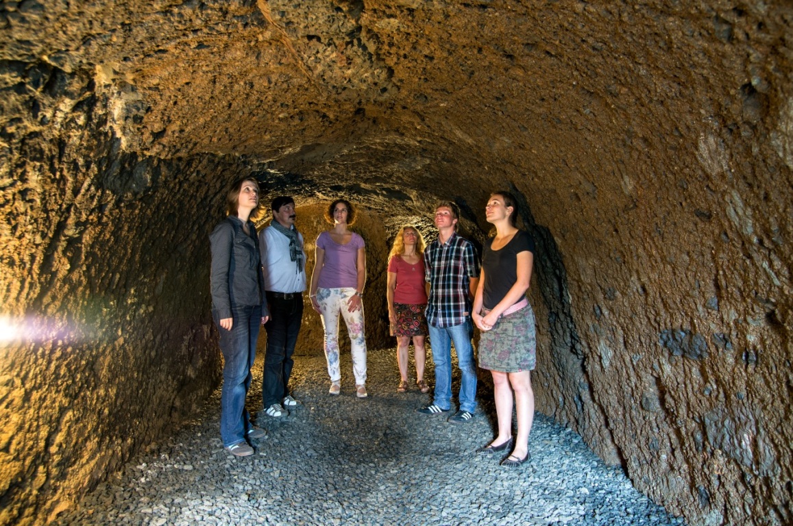 Parkstein sucht Fotomodels: Jetzt bewerben!