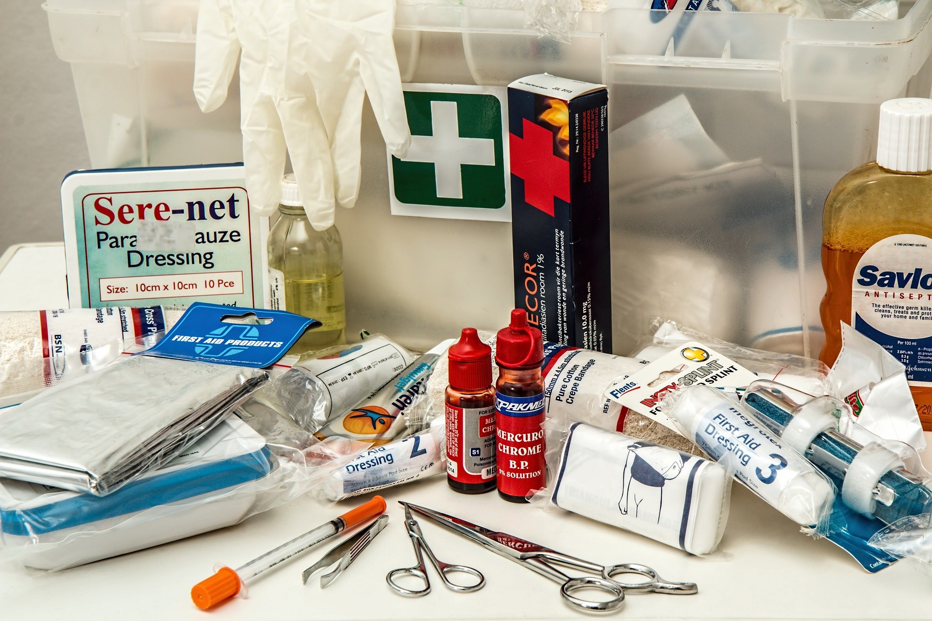 Seniorenprojekt „senSiwen“ geht ins sechste Jahr