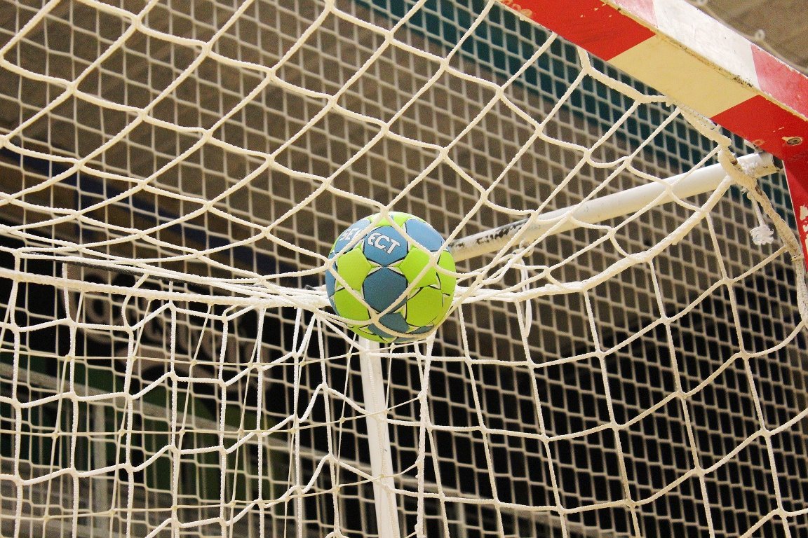 HC Weiden kassiert die nächste Niederlage