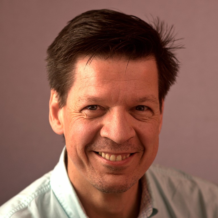 Frank Kasch verlässt Landestheater