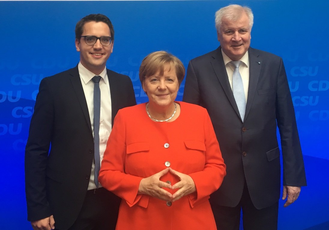 CSU Wahlprogramm „so konkret wie nie“