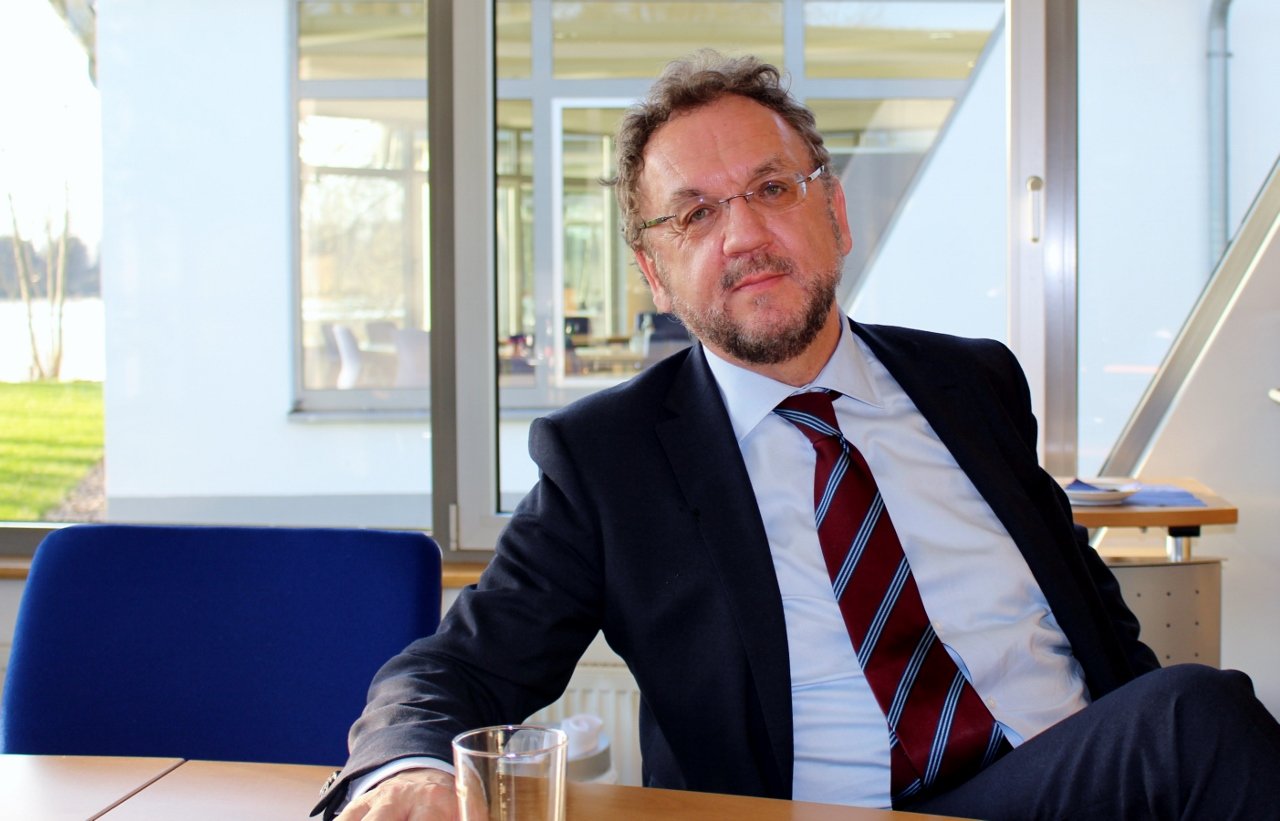 Diese Fehler muss die Nordoberpfalz vermeiden