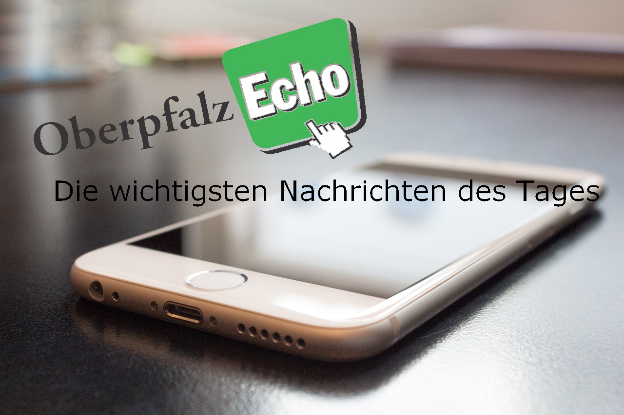 Die wichtigsten Infos für diesen Donnerstag