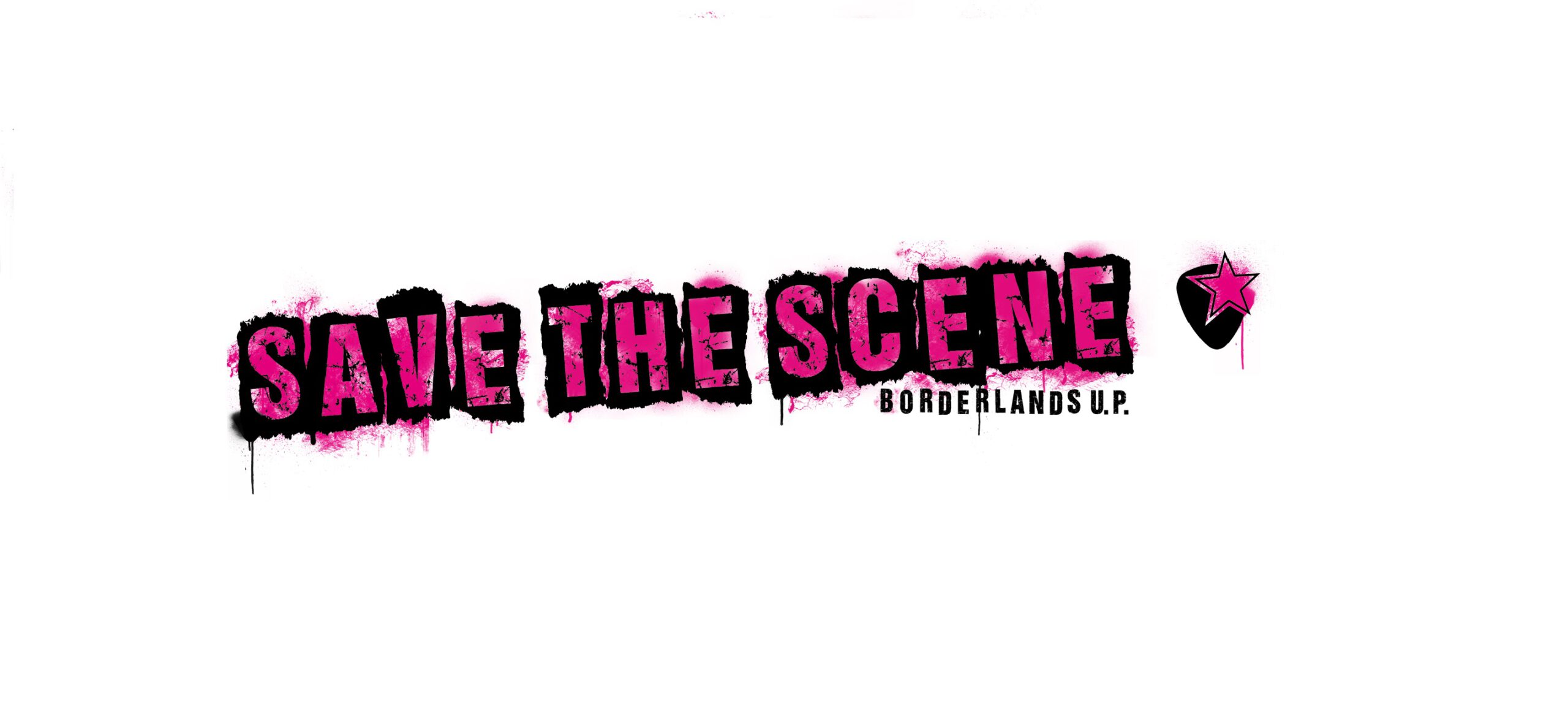 „Save The Scene“ veranstalten ersten Konzertabend
