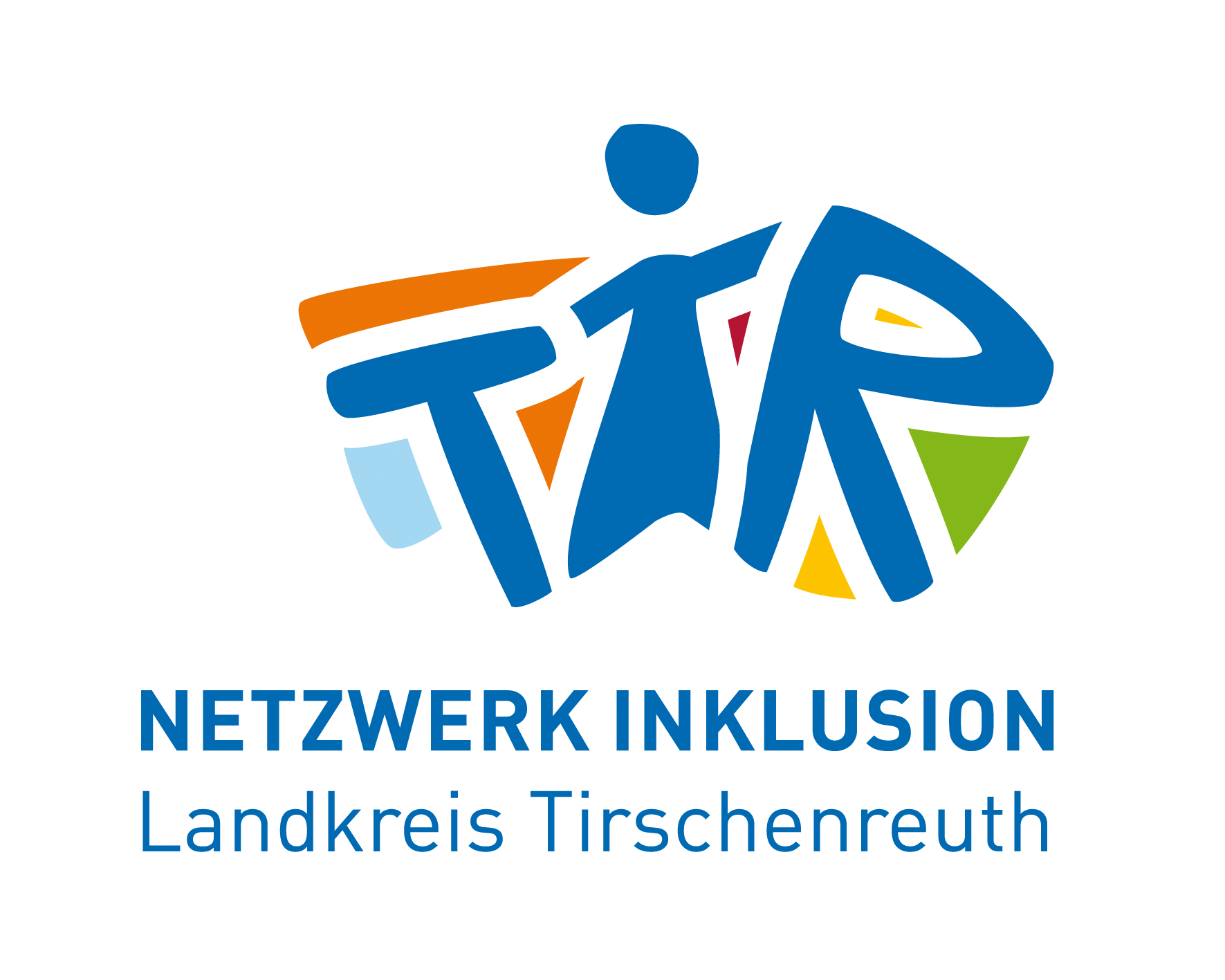 Inklusion im Landkreis ist gut gestartet und hat auch 2016 viel zu bieten