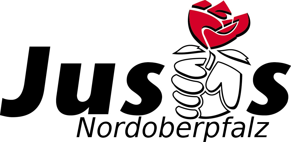 Jusos fordern mehr Mut