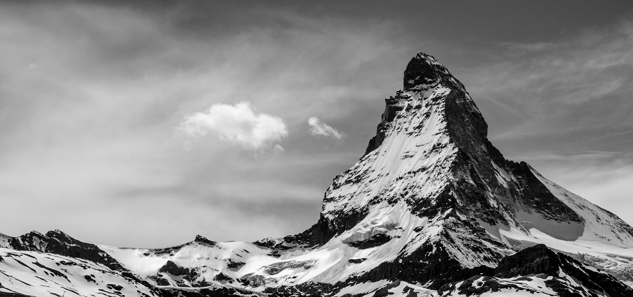 Bergsteiger aus Friedenfels und Kümmersbruck abgestürzt