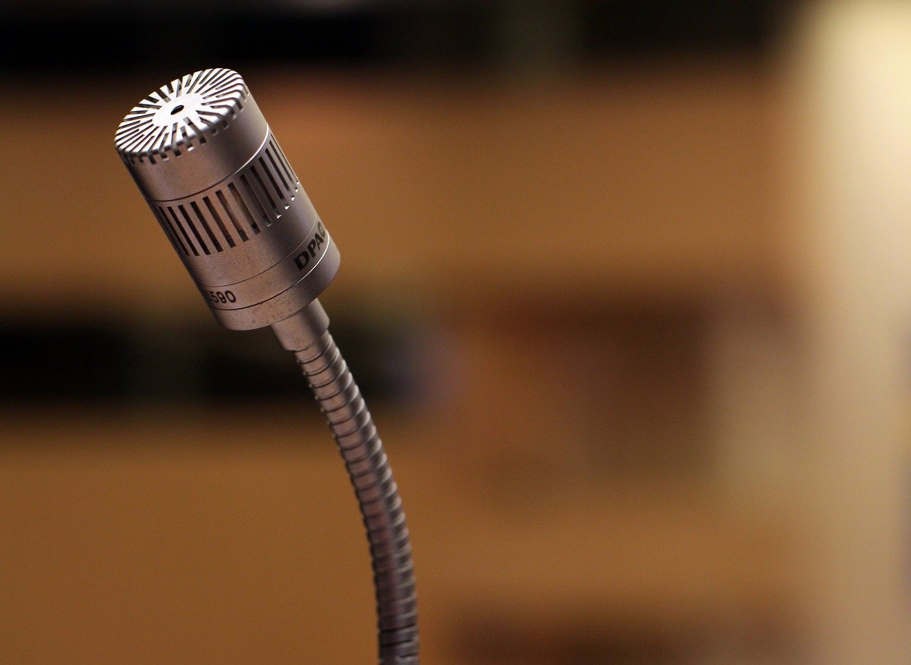Edelwort Slam: Premiere im Edelweiss