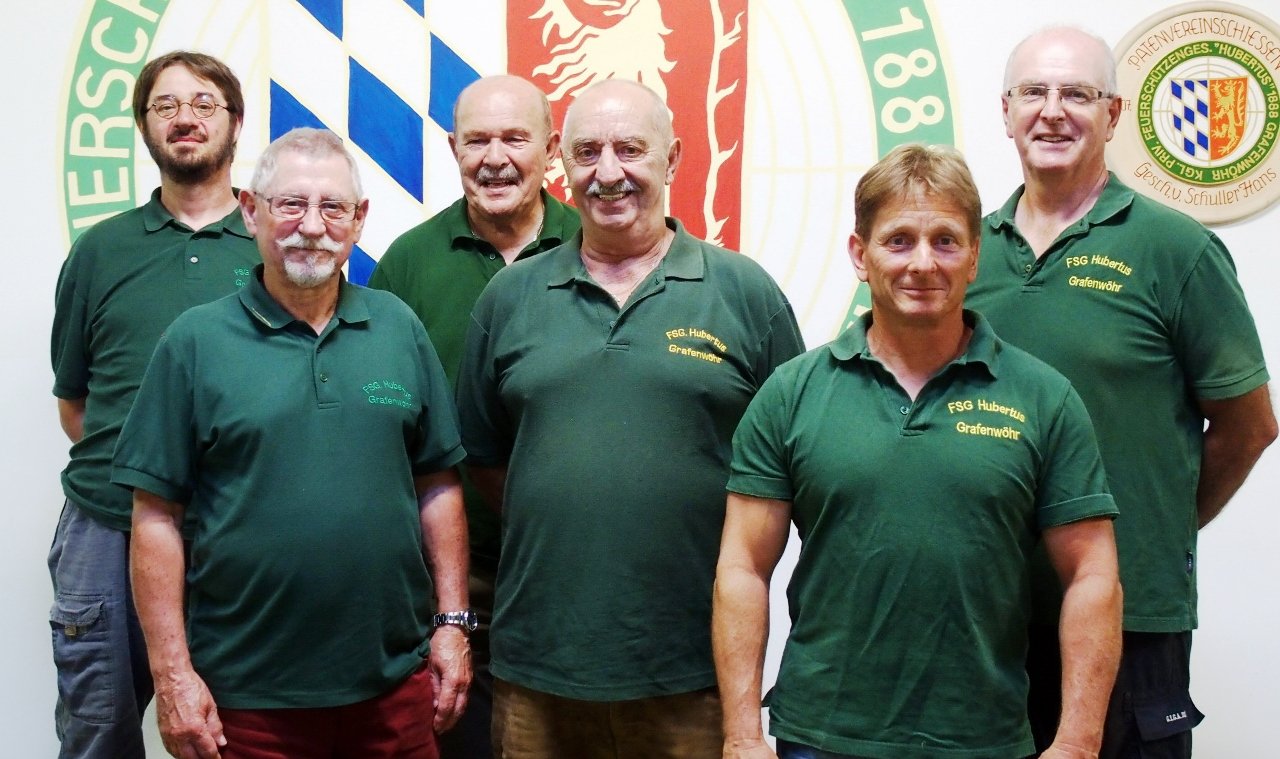 Erfolg bei Bayerischer Meisterschaft