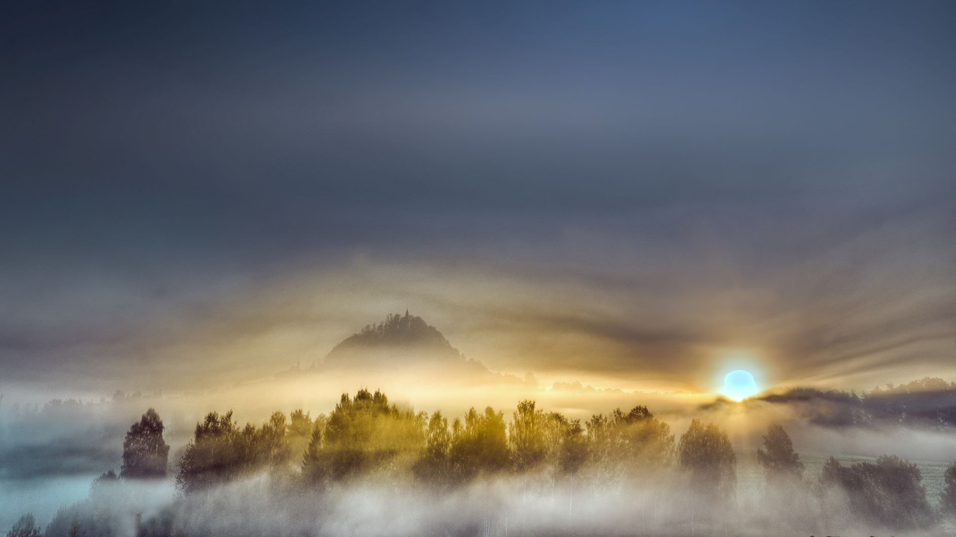 „Heimatkalender 2019“ mit Fotos aus der Region