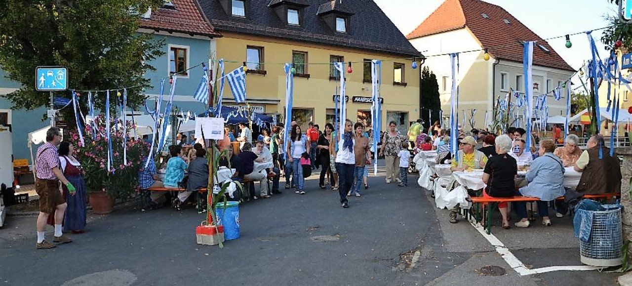 Geheimtipp rund um den Rosenquarz