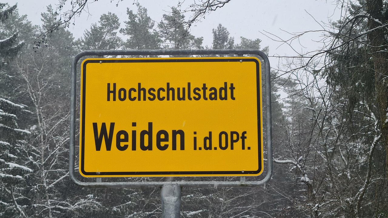 Mikrozensus 2021 startet